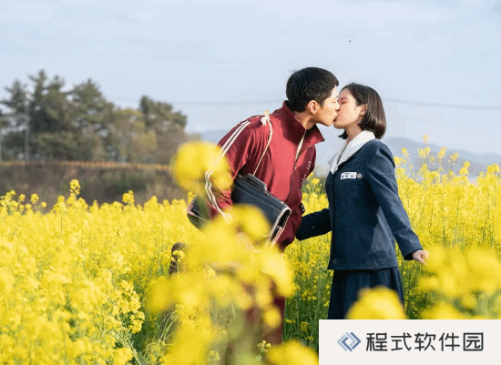本站
