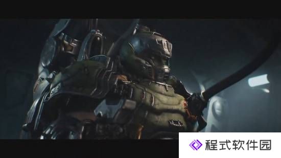 本站