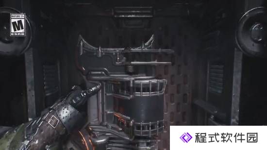 本站