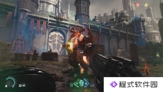 本站
