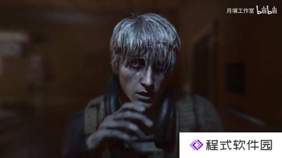 本站