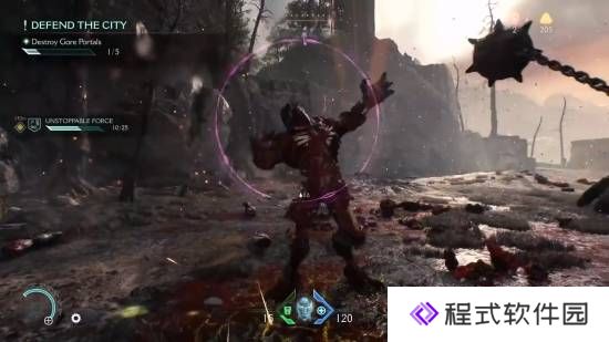 本站
