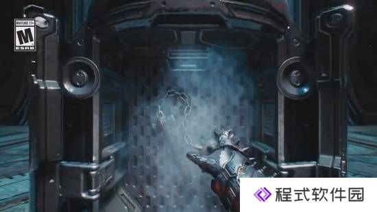 本站