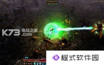 恐怖黎明纯召唤后期心得