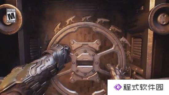 本站
