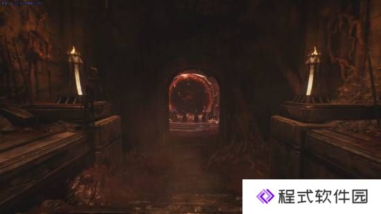 本站