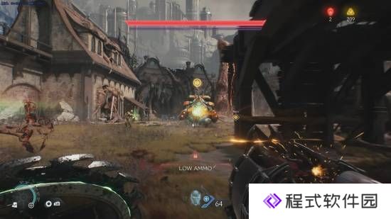 本站