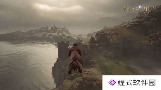 本站