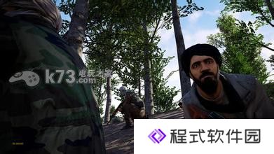 行动小组Squad怎么分辨敌人友军? 行动小组Squad怎么分辨敌人友军?