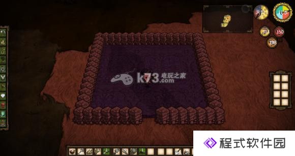 饥荒刷肉机制作图文教程 饥荒刷肉机制作图文教程