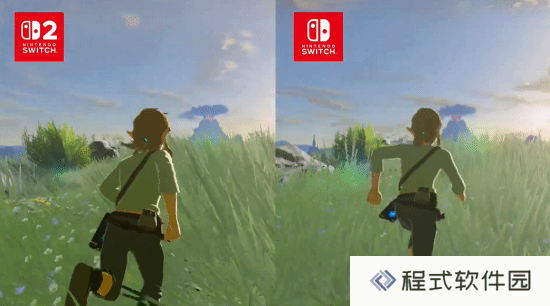 本站