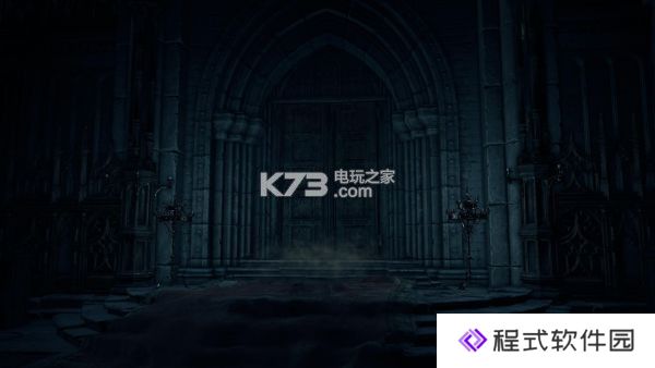 黑暗之魂3gtx970最高效果设置方法 黑暗之魂3gtx970最高效果设置方法