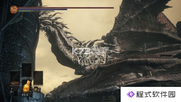 黑暗之魂3gtx970最高效果设置方法 黑暗之魂3gtx970最高效果设置方法