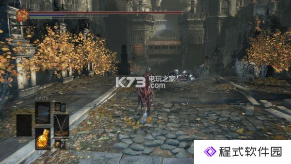 黑暗之魂3gtx970最高效果设置方法 黑暗之魂3gtx970最高效果设置方法