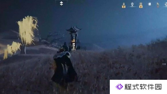 游侠网3