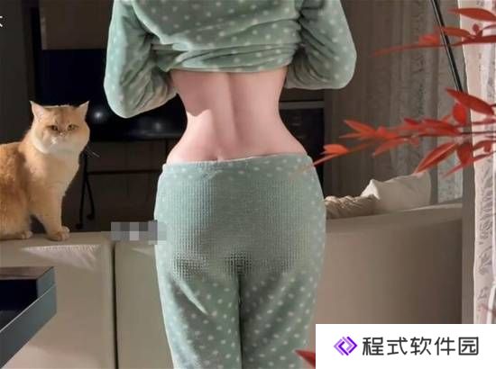 本站