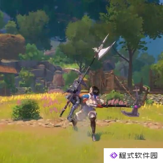 本站