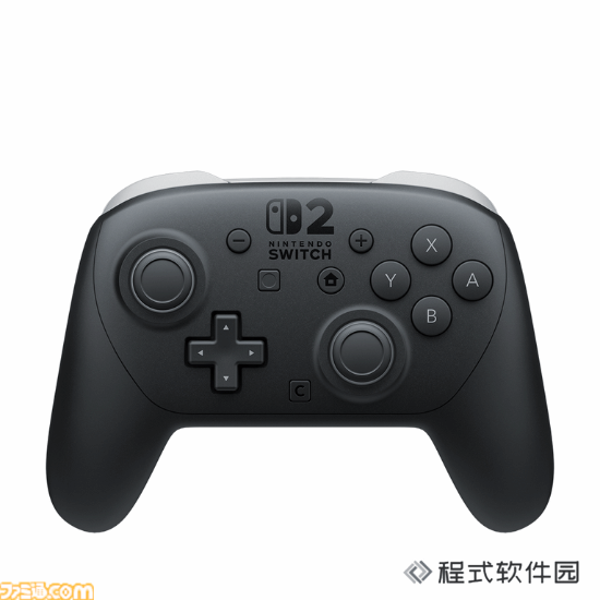 本站