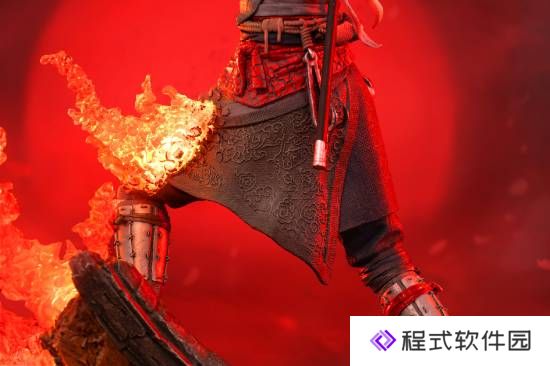 本站
