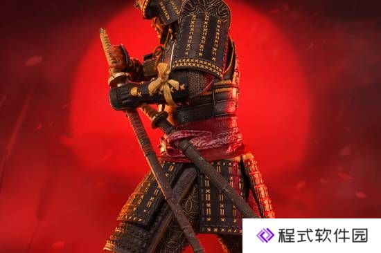 本站