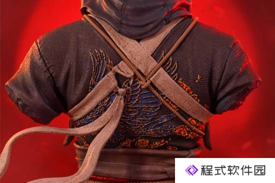 本站
