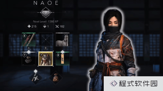 本站