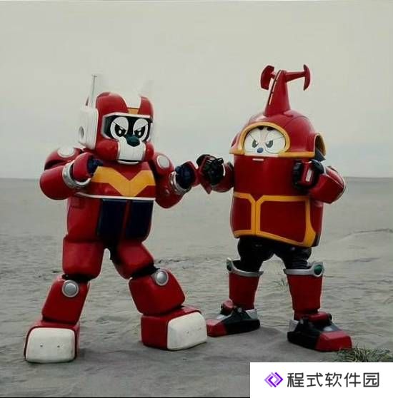 本站