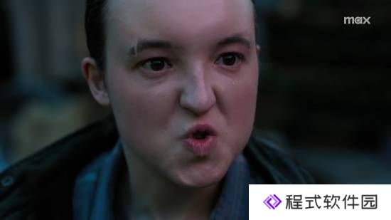 本站