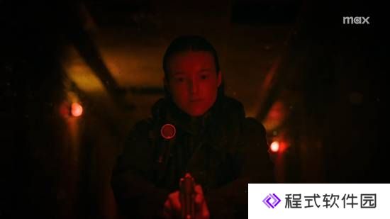 本站