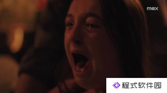 本站