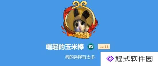 本站