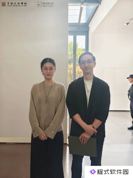 本站