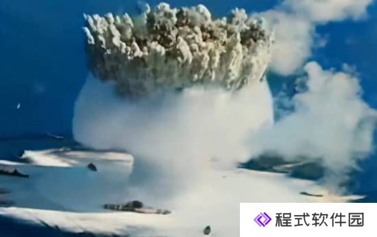 本站