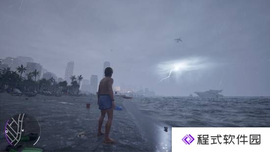 本站
