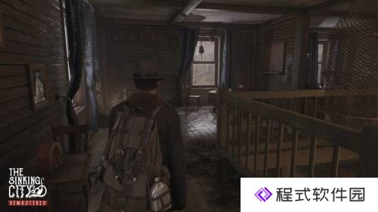 本站