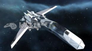 太空工程师登陆星球技巧及建议