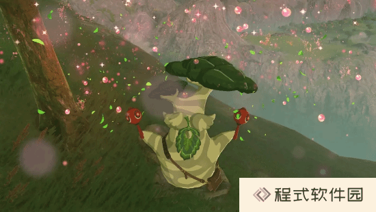 本站