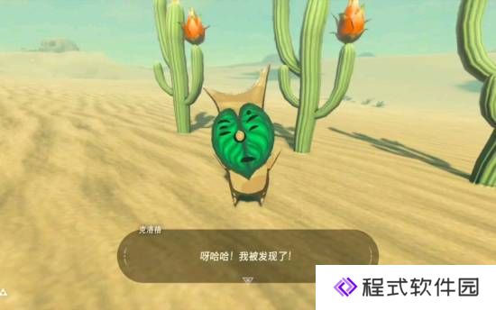 本站