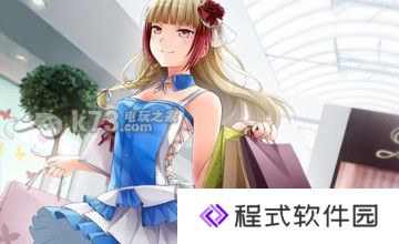 huniepop刷金鱼攻略