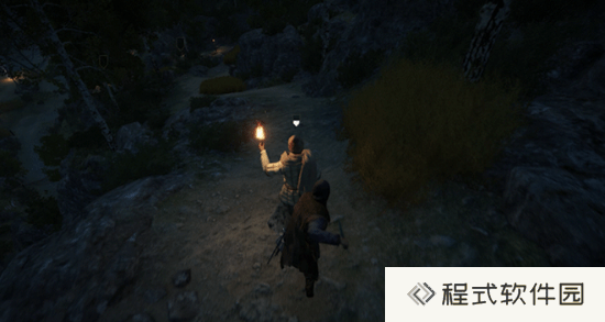 本站