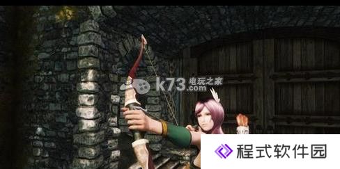 上古卷轴5天际柠珞实验室心得分享