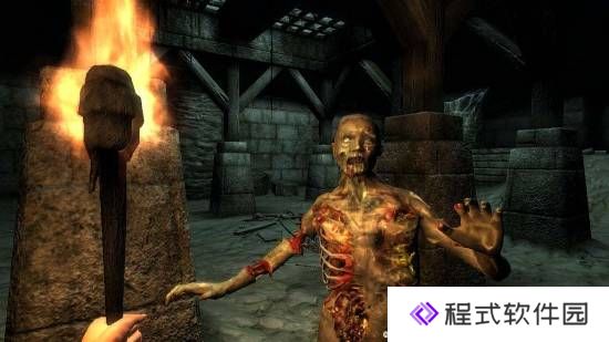 本站