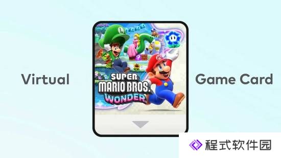 本站