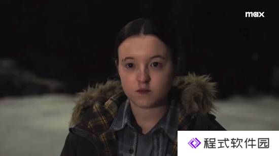本站