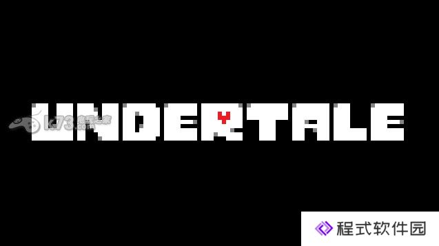 传说之下undertale无背景音乐解决方法