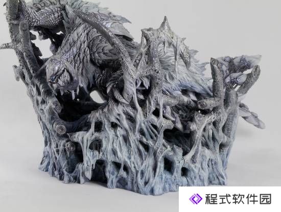 本站