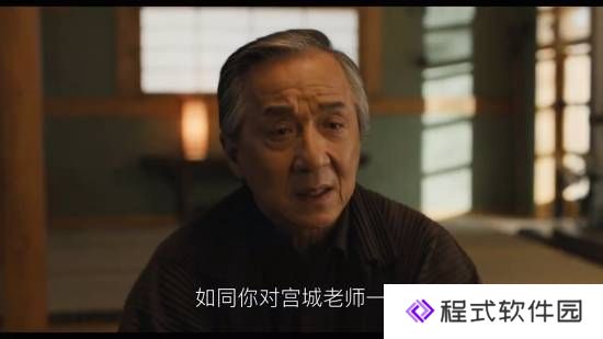 本站