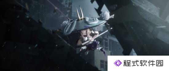 本站