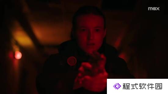 本站
