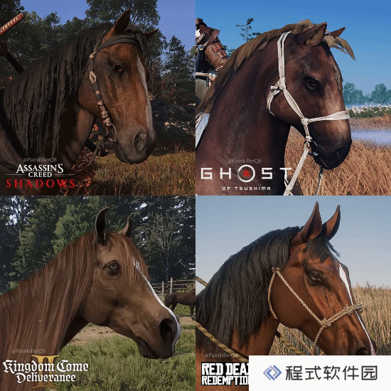 本站